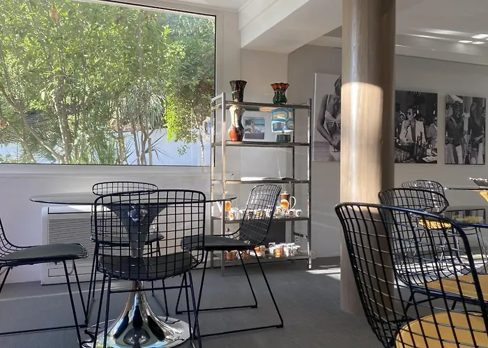 Royal Pamela 3* Cassis