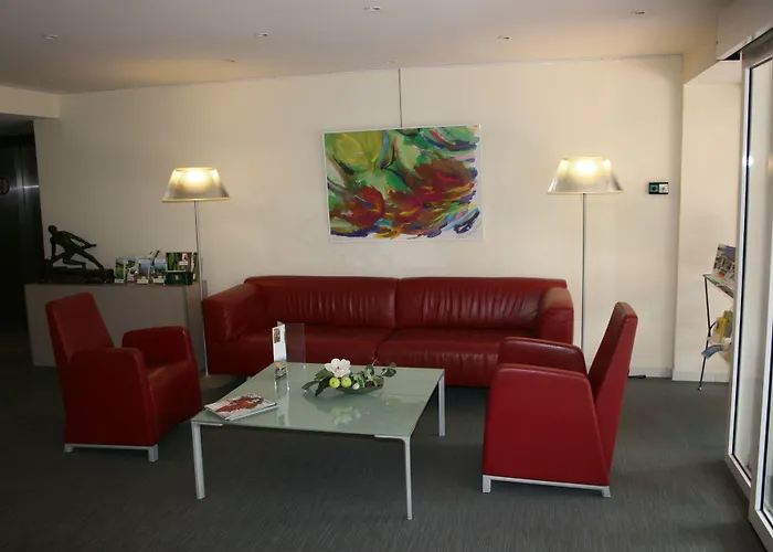 Hotel Royal Pamela Cassis